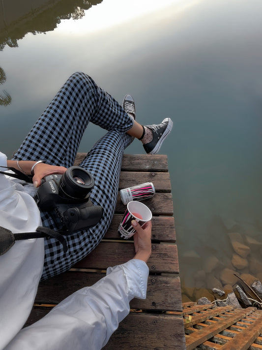 Vinho Precisa Respirar? Entenda Quando Isso Realmente Importa