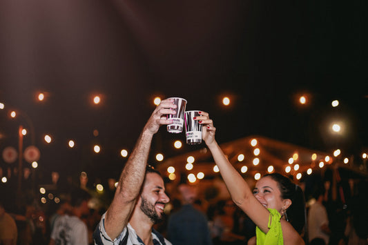 Tendências do Mundo do Vinho: O Que Está Mudando no Jeito de Beber e Consumir