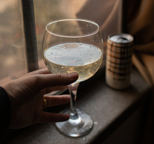 Vinho Vegano: O Que Realmente Significa e Por Que Isso Importa?