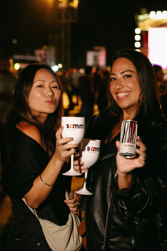 Vinho no Cotidiano: Como Transformar Pequenos Momentos em Grandes Experiências