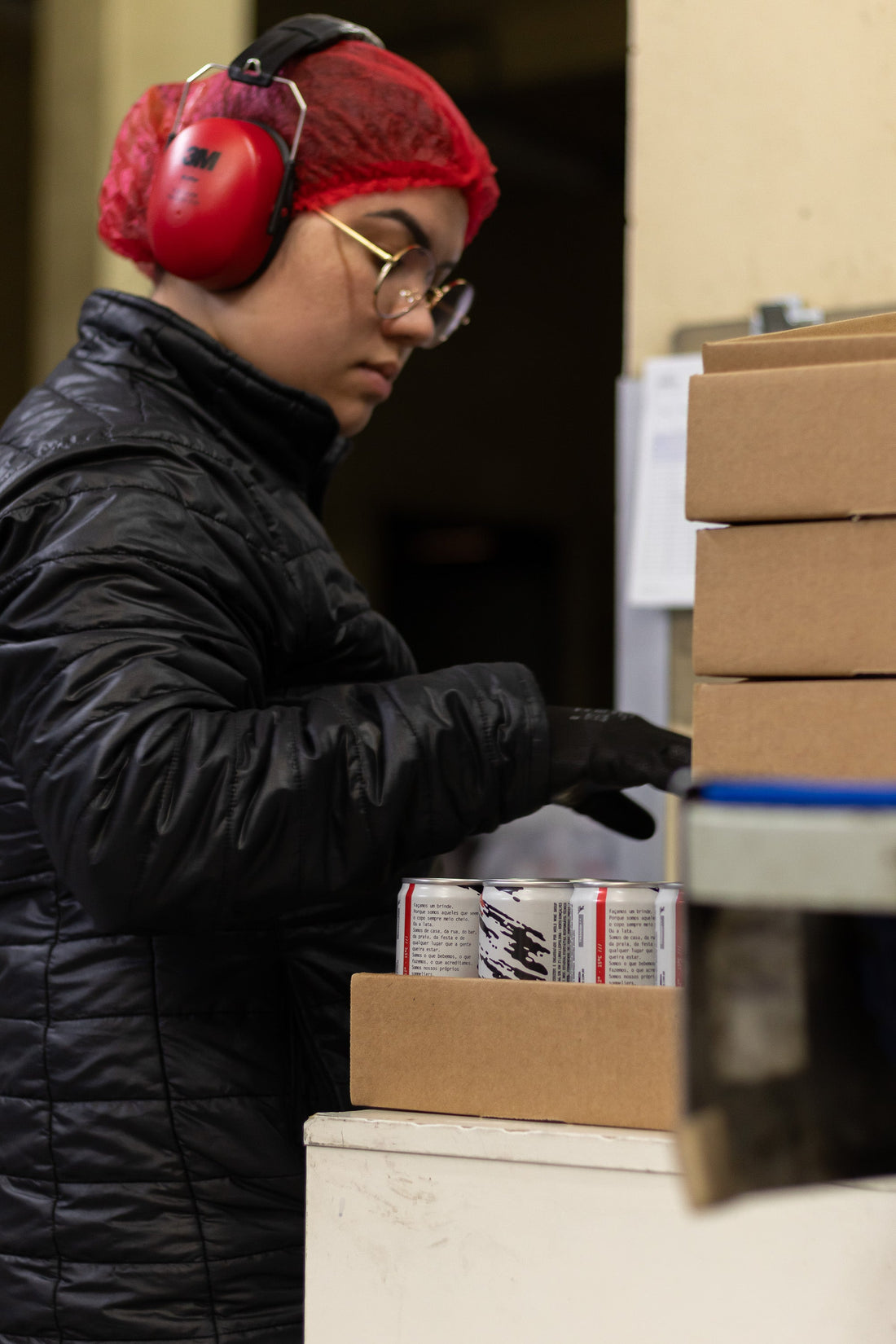 Como Armazenar Vinho em Casa (Mesmo Sem Adega)