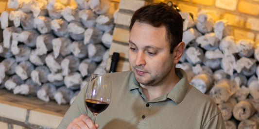 Como Saber se um Vinho é Bom (Mesmo Sem Entender de Vinho)