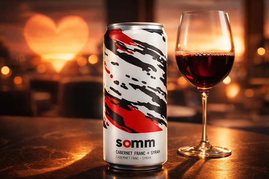 Vinho e Saúde: Mitos e Verdades Sobre o Consumo Consciente